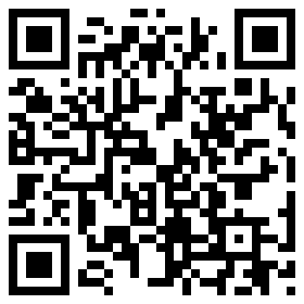 qrcode für Lenovo 4L41M90385