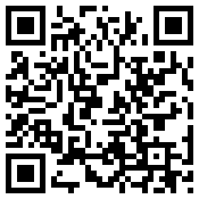 qrcode für Lenovo 4L41M90387