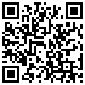 qrcode für Lenovo 4L41M90388