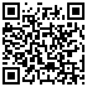 qrcode für Phoenix Contact UM-PRO 108 FOOT BK - 2200157