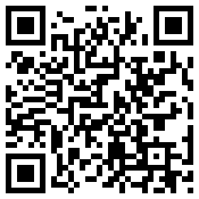 qrcode für Lenovo 4L41M90389