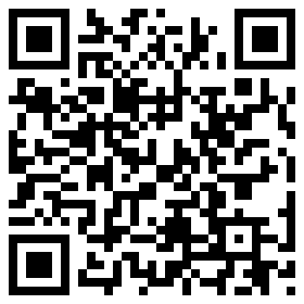 qrcode für Lenovo 4L41M90390