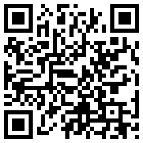 qrcode für Lenovo 4L41M90393