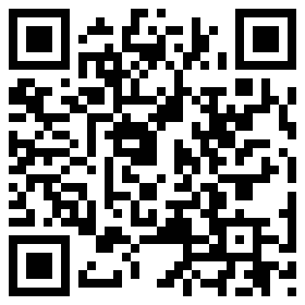 qrcode für Lenovo 4L41M90395