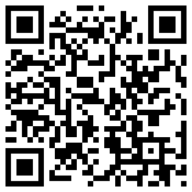 qrcode für Lenovo 4L41M90396