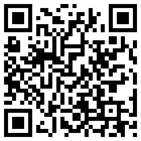 qrcode für Lenovo 4L41M90399