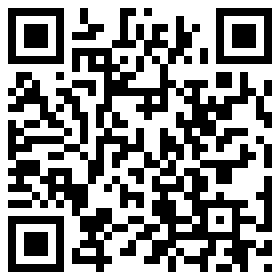 qrcode für Lenovo 4L41M90400