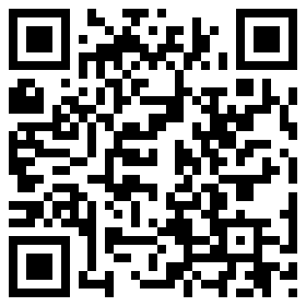 qrcode für Lenovo 4L41M90401
