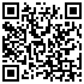 qrcode für Lenovo 4L41M91005