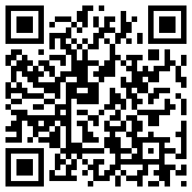 qrcode für Lenovo 4L41M91006