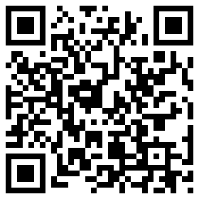 qrcode für Lenovo 4L41M91008