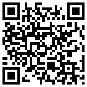 qrcode für Lenovo 4L41M91009