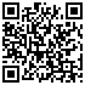 qrcode für Lenovo 4L41M91012