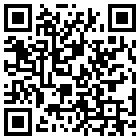 qrcode für Lenovo 4L41M91013
