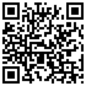 qrcode für Lenovo 4L41M91014