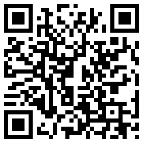 qrcode für Lenovo 4L41M91015