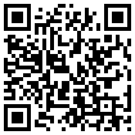 qrcode für Lenovo 4L41M91016