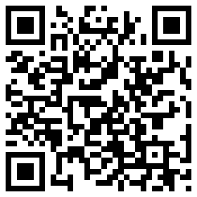 qrcode für Lenovo 4L41M91017