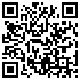 qrcode für Lenovo 4L41M91019