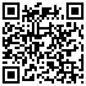 qrcode für Phoenix Contact SACCBP-FS-4CON-M16/2 - Flush type connector 0 PUR SCO 1419315