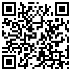 qrcode für Lenovo 4L41M91020