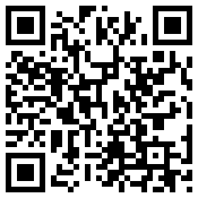 qrcode für Lenovo 4L41M91021
