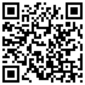 qrcode für Lenovo 4L41M91022
