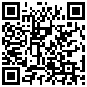 qrcode für Lenovo 4L41M91023