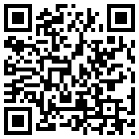 qrcode für Lenovo 4L41M91025