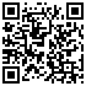 qrcode für Lenovo 4L41M91027