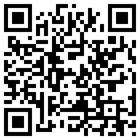 qrcode für Lenovo 4L41M91029