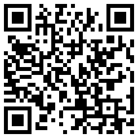 qrcode für Lenovo 4L41M91030