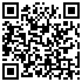 qrcode für Lenovo 4L41M91032
