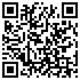 qrcode für Lenovo 4L41M91035