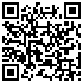 qrcode für Helukabel 23272