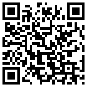 qrcode für Lenovo 4L41M91037