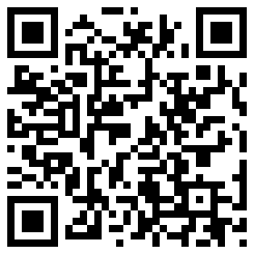 qrcode für Lenovo 4L41M91041