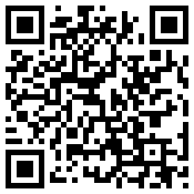 qrcode für Lenovo 4L41M91042