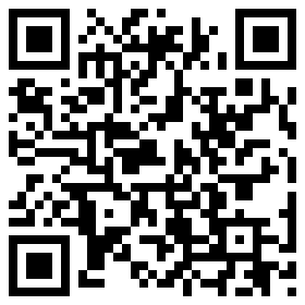 qrcode für Lenovo 4L41M91043