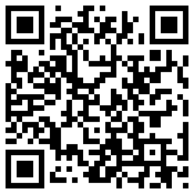 qrcode für Lenovo 4L41M91048