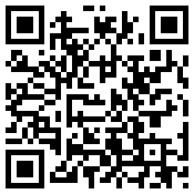 qrcode für Lenovo 4L41M91049