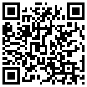 qrcode für Lenovo 4L41M91050