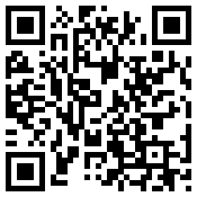 qrcode für Lenovo 4L41M91051