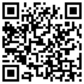 qrcode für Lenovo 4L41M91052