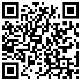 qrcode für Lenovo 4L41M91053