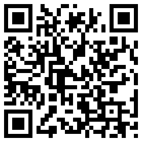 qrcode für Lenovo 4L41M91055