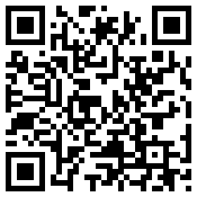 qrcode für Lenovo 4L41M91056