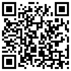 qrcode für Lenovo 4L41M91059