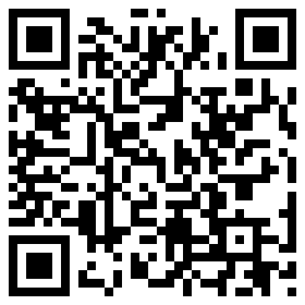 qrcode für Lenovo 4L41M91060