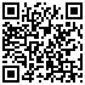 qrcode für Lenovo 4L41M91061